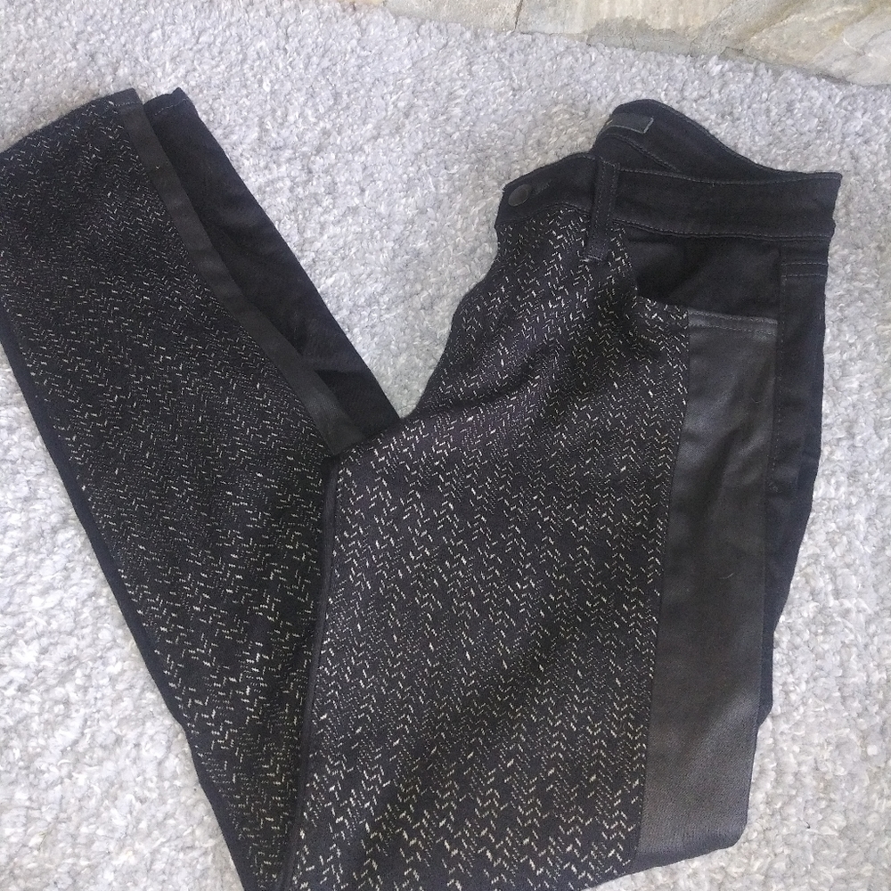 Joe S Jeans